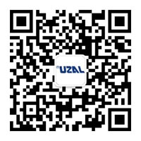 佳速精机DMP展圆满成功 JASU机床产品成展会亮点_1